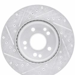 R1 CONCEPTS 63163020R