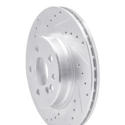 R1 CONCEPTS 63163024L