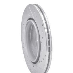 R1 CONCEPTS 63163024L