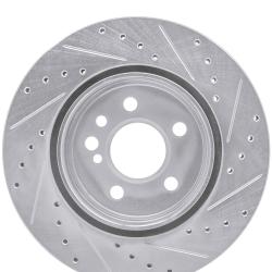 R1 CONCEPTS 63163024L