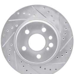 R1 CONCEPTS WGTH163041