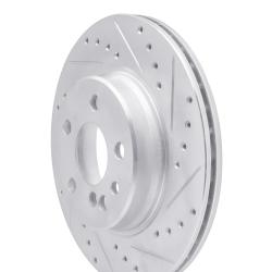 R1 CONCEPTS 63163024R