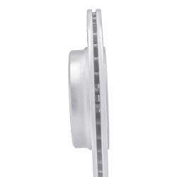 R1 CONCEPTS 63163024R