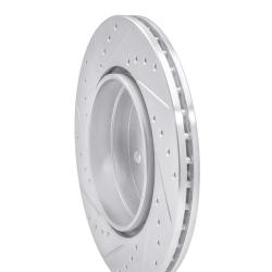 R1 CONCEPTS 63163024R