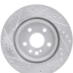 R1 CONCEPTS 63163024R