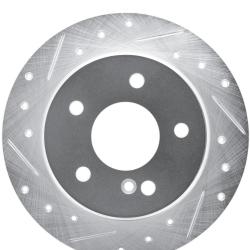 R1 CONCEPTS WGUH163035