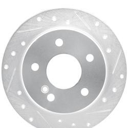 R1 CONCEPTS WGUH163035