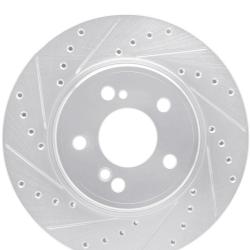 R1 CONCEPTS WGUH163038