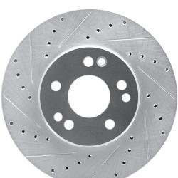 R1 CONCEPTS WGUS263131