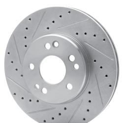 R1 CONCEPTS 63163031L