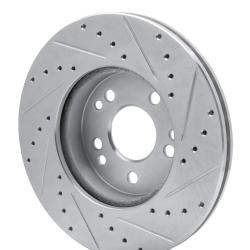 R1 CONCEPTS 63163031L