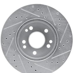 R1 CONCEPTS 63163031L