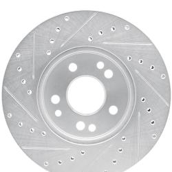 R1 CONCEPTS 63163031R