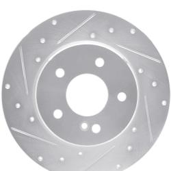 R1 CONCEPTS WGUS263012