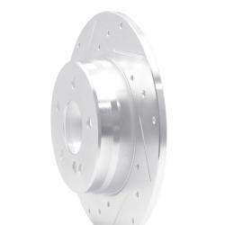 R1 CONCEPTS 63163032L