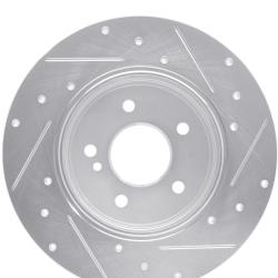 R1 CONCEPTS 63163032L