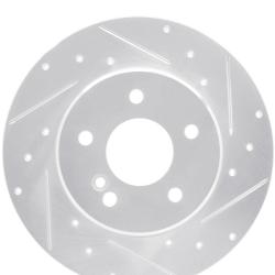 R1 CONCEPTS WGUS263012