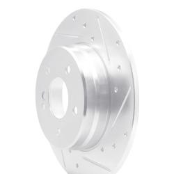 R1 CONCEPTS 63163032R