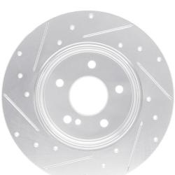 R1 CONCEPTS 63163032R