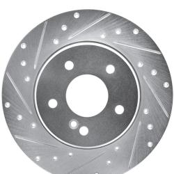 R1 CONCEPTS WGTH163054