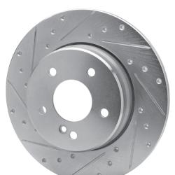 R1 CONCEPTS 63163037L