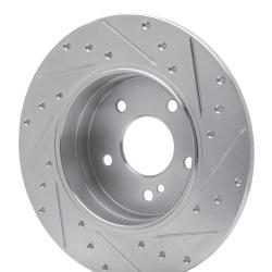 R1 CONCEPTS 63163037L