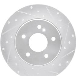 R1 CONCEPTS WGTH163054