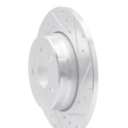 R1 CONCEPTS 63163037R