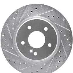 R1 CONCEPTS 63163040L