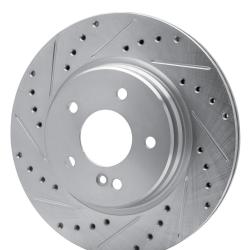 R1 CONCEPTS 63163040L