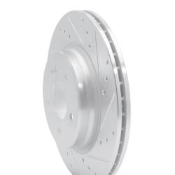 R1 CONCEPTS 63163040R