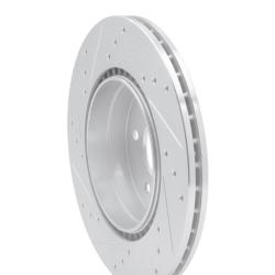 R1 CONCEPTS 63163040R