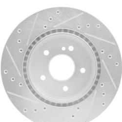 R1 CONCEPTS 63163040R