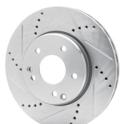 R1 CONCEPTS 63163047L