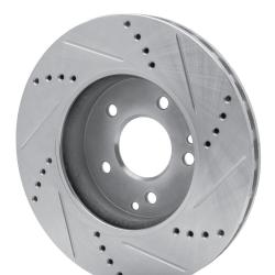 R1 CONCEPTS 63163047L