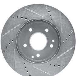 R1 CONCEPTS 63163047L