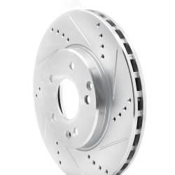 R1 CONCEPTS 63163047R