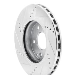 R1 CONCEPTS 63163047R