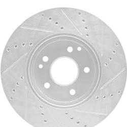 R1 CONCEPTS 63163048L