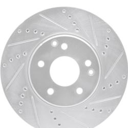 R1 CONCEPTS WGUS263012