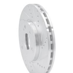 R1 CONCEPTS 63163048R