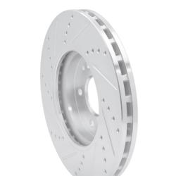 R1 CONCEPTS 63163048R