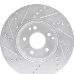 R1 CONCEPTS 63163048R