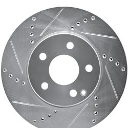 R1 CONCEPTS WGUH263000