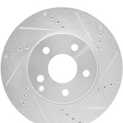 R1 CONCEPTS WGUH263000