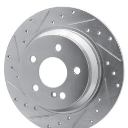 R1 CONCEPTS 63163051L