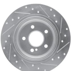 R1 CONCEPTS 63163051L