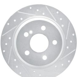 R1 CONCEPTS WGUS163012