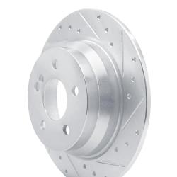 R1 CONCEPTS 63163051R