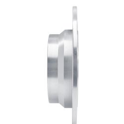 R1 CONCEPTS 63163051R